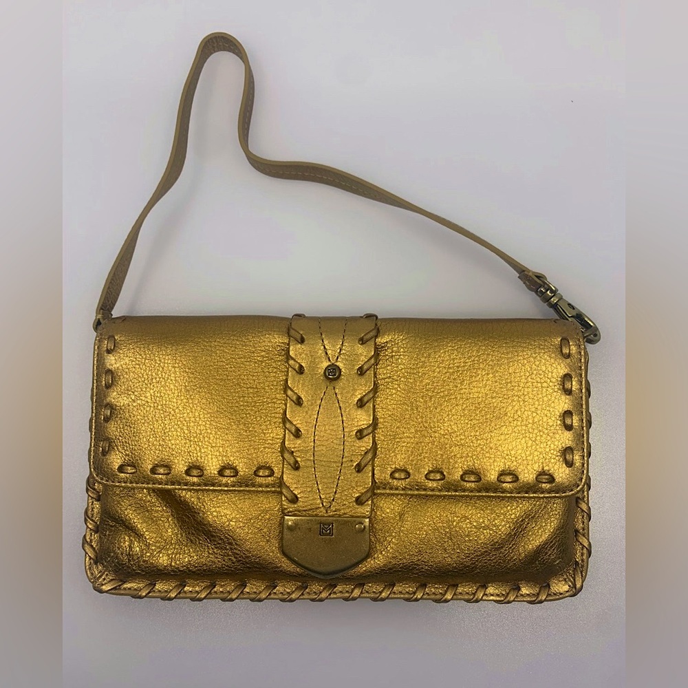 Michael Kors Clutch